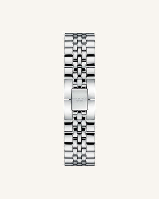 Bracelet Argent leftcolumn