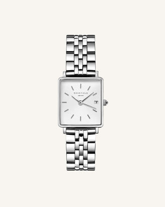 Boxy XS Argent leftcolumn