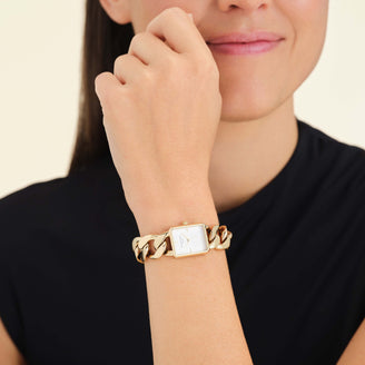 Octagon XS Studio Or leftcolumn