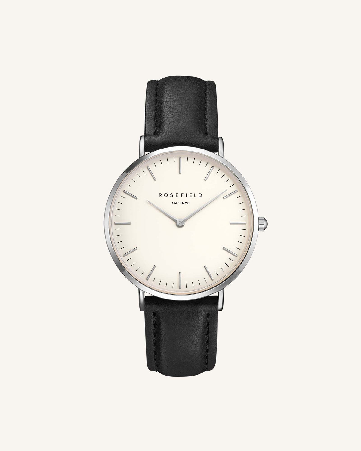 Bracelet Noir leftcolumn