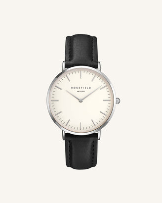 Bracelet Noir leftcolumn