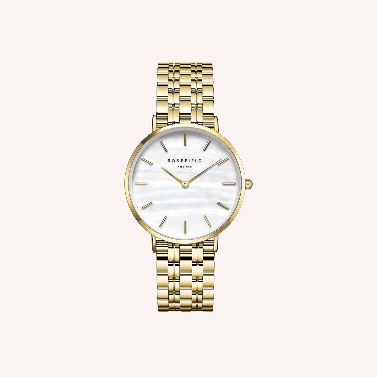 Tribeca Pearl Or leftcolumn