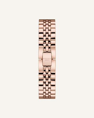 Bracelet Or Rose leftcolumn
