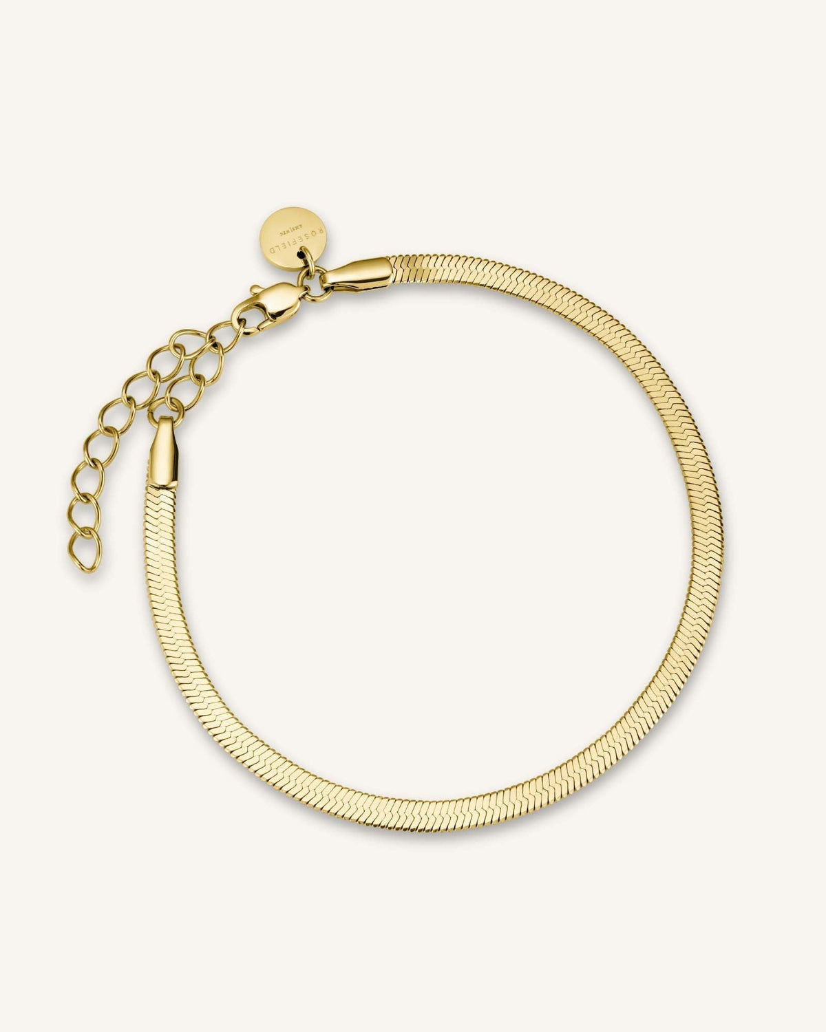 Bracelet Serpent leftcolumn