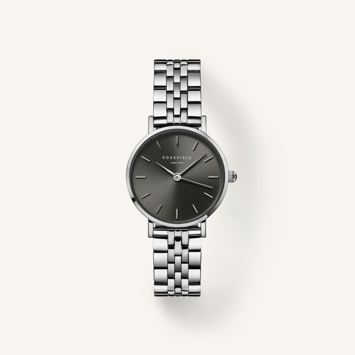 Small Edit Gris leftcolumn