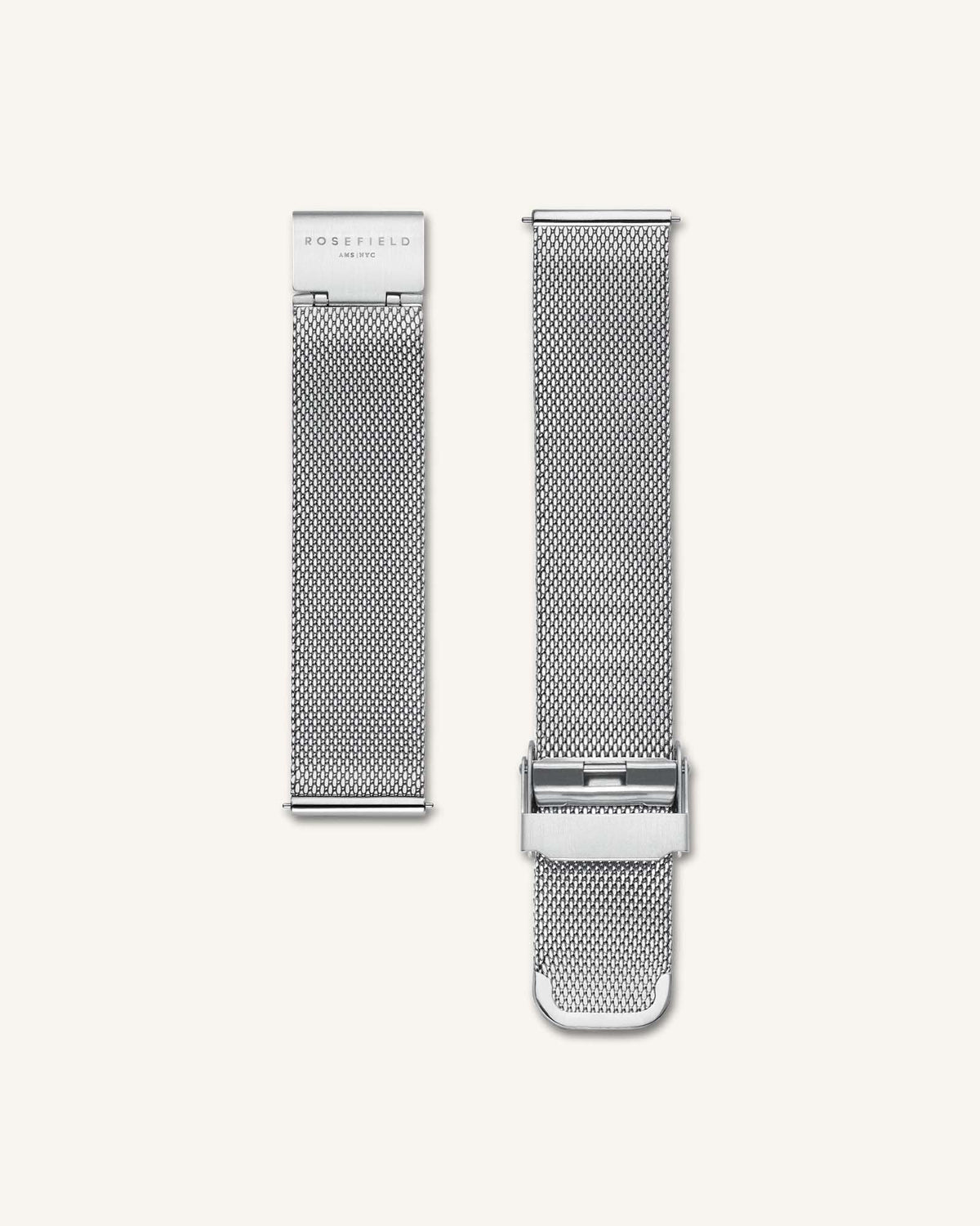 Bracelet Mailles Argent leftcolumn