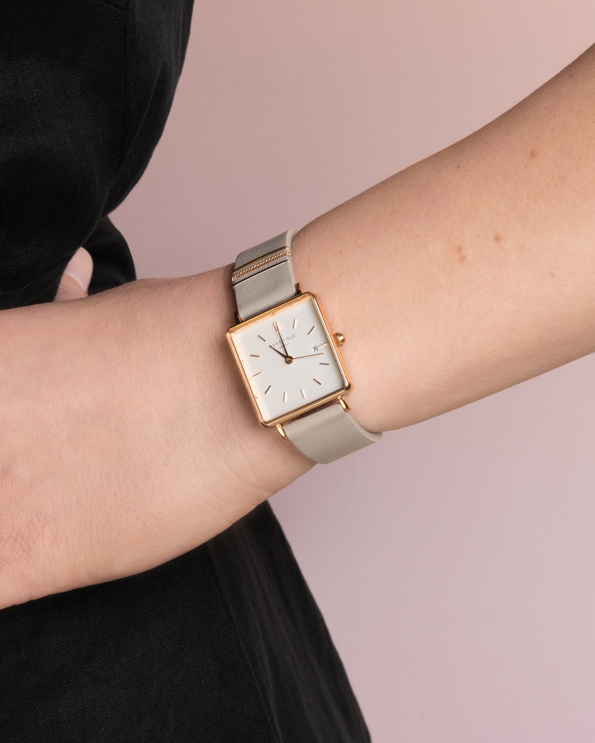 Boxy Gris Or Rose leftcolumn