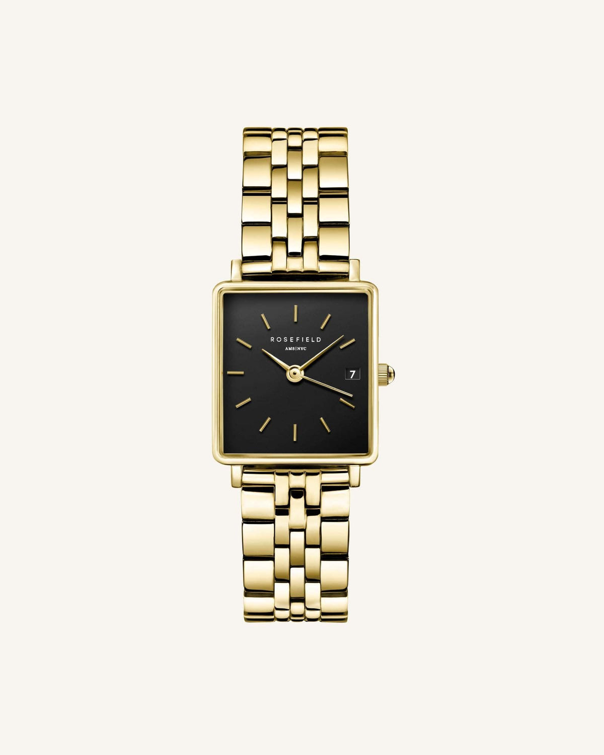 Boxy XS Noir Or leftcolumn