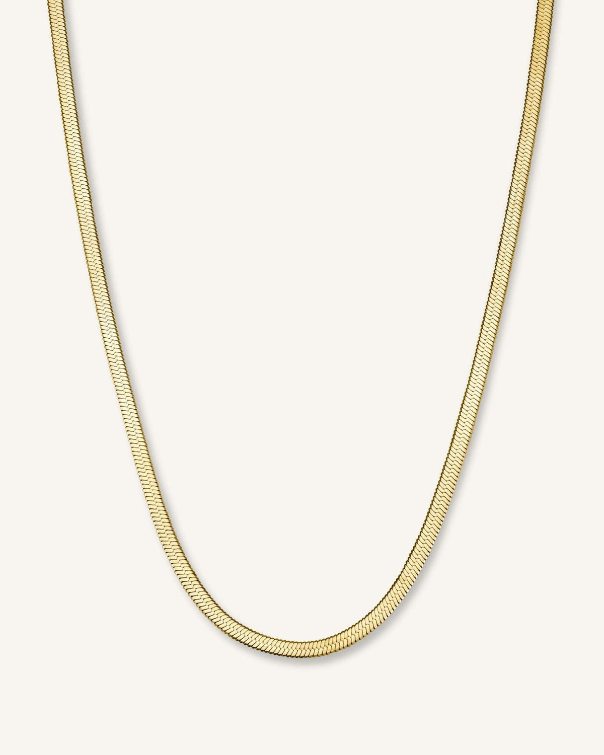 Collier Serpent leftcolumn