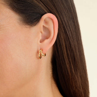 Mini-Anneaux Double leftcolumn