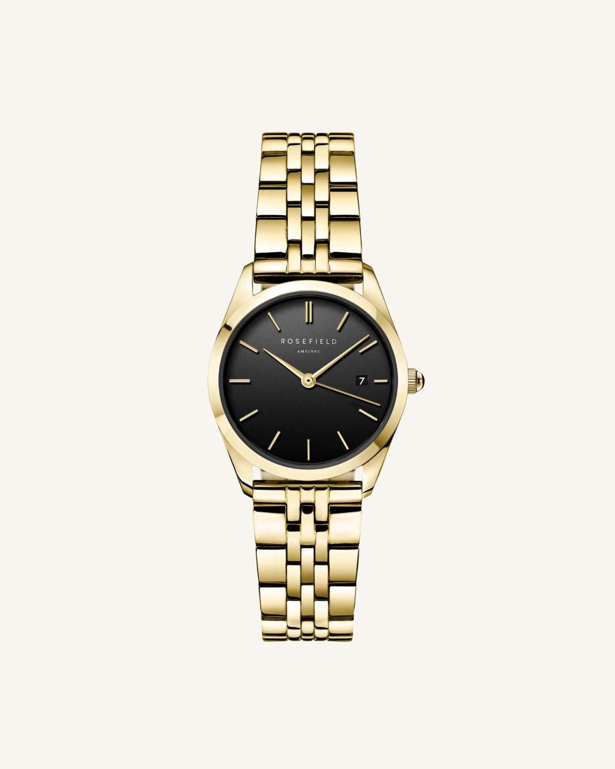 Ace XS Noir Or leftcolumn