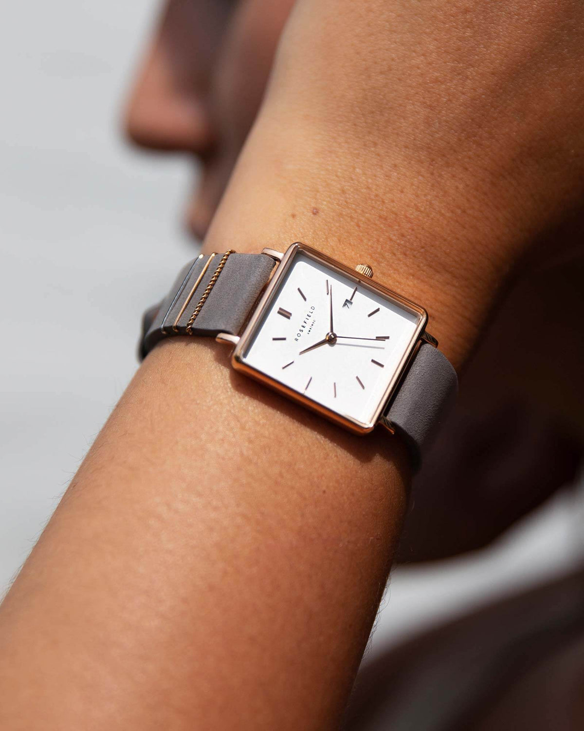 Boxy Cuir Gris leftcolumn