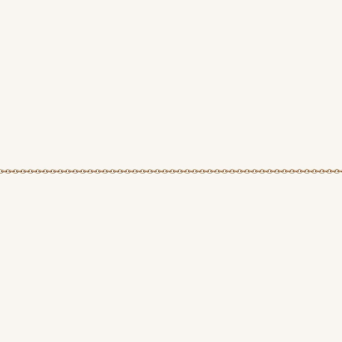 Collier 1 Cham N-Gold-1,leftcolumn
