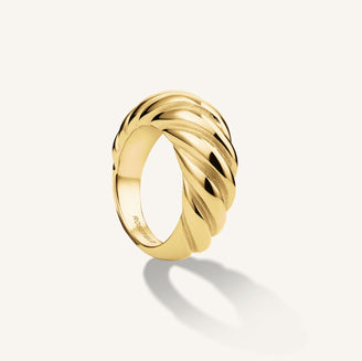 Bague croissant leftcolumn