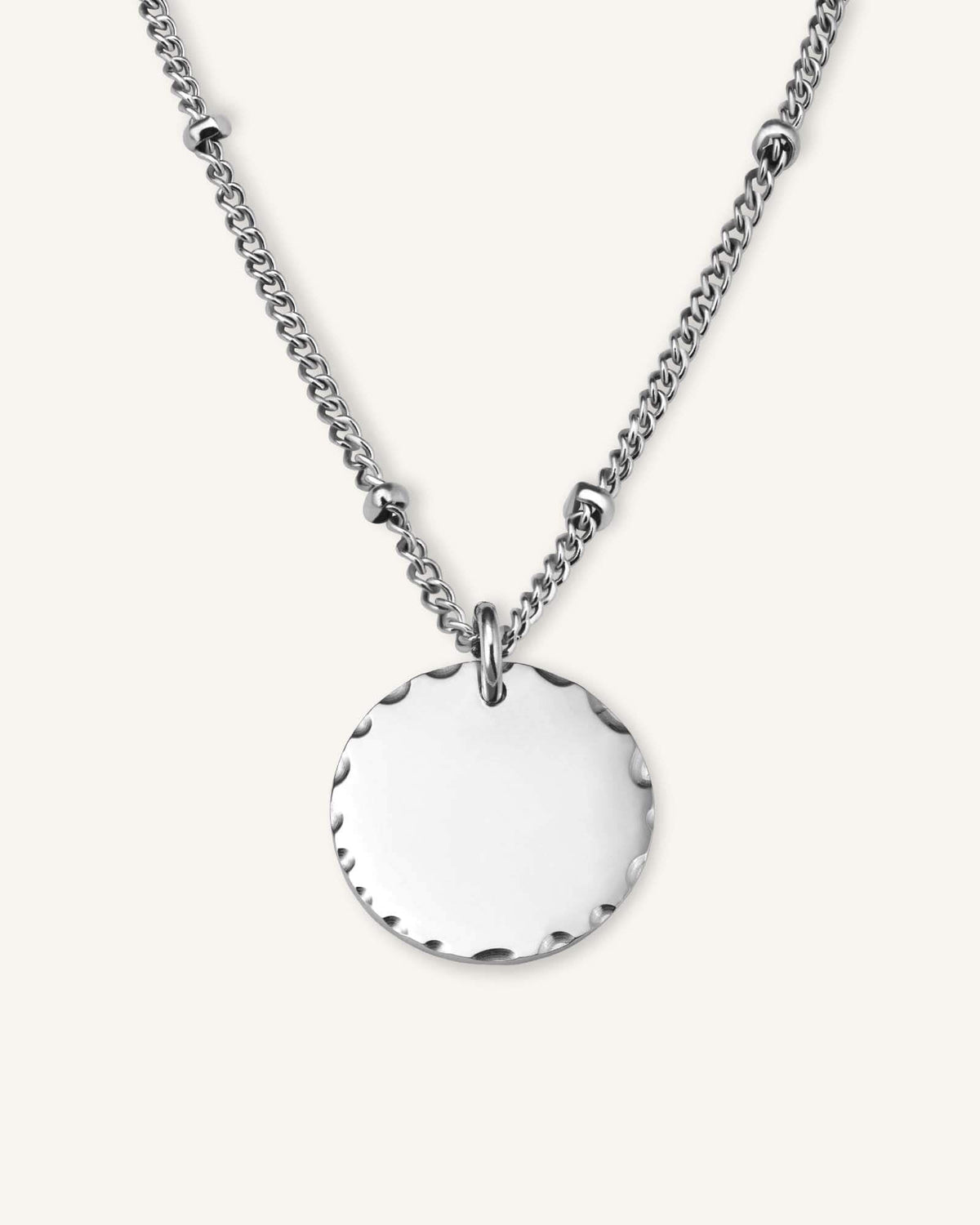 Collier médaillon JRICNG-J115,leftcolumn,