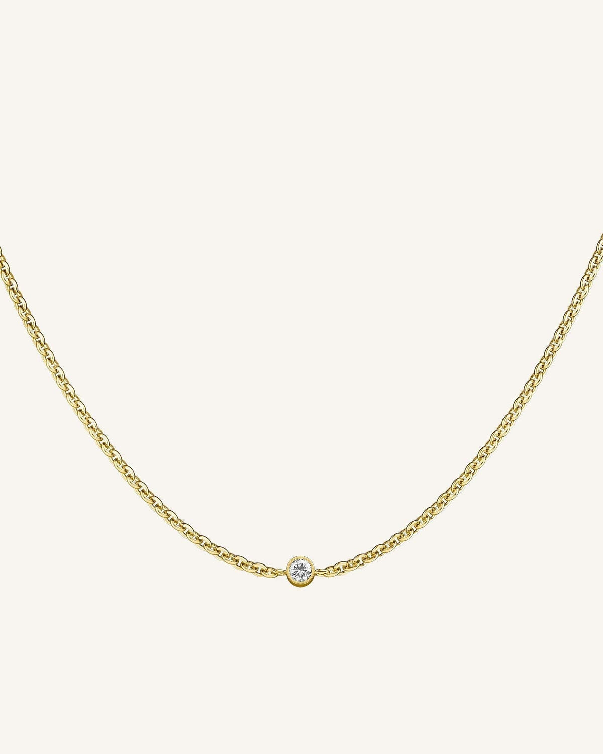 Collier 1 Pierre N-Gold-1,leftcolumn