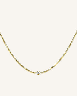 Collier 1 Pierre N-Gold-1,leftcolumn