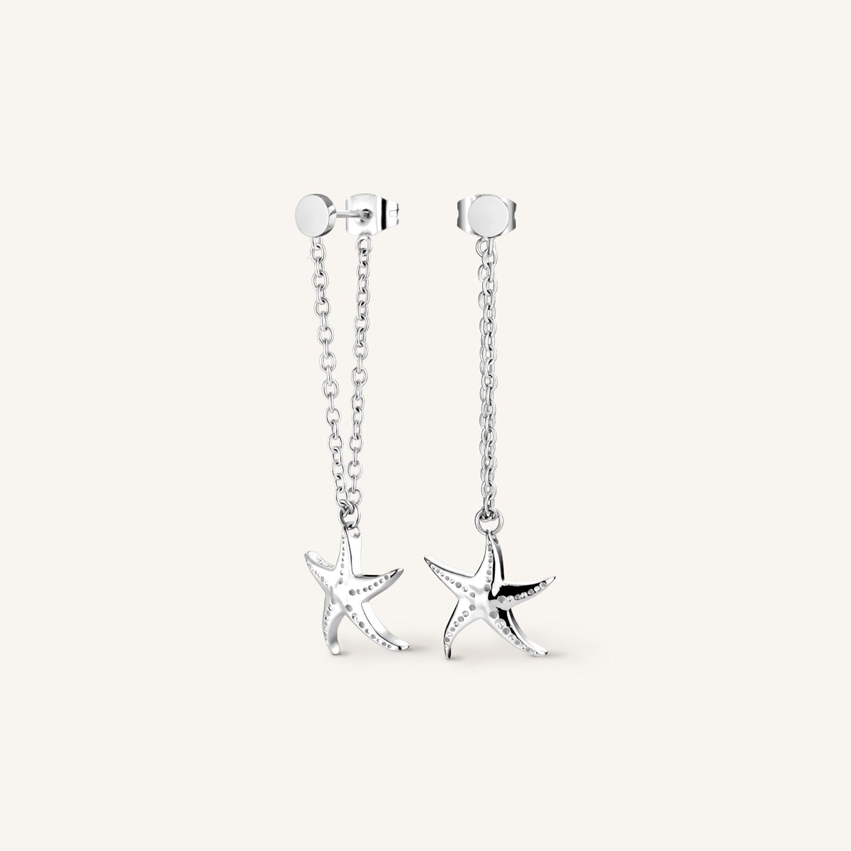 Boucles Étoiles de Mer JESTG-J824,leftcolumn,
