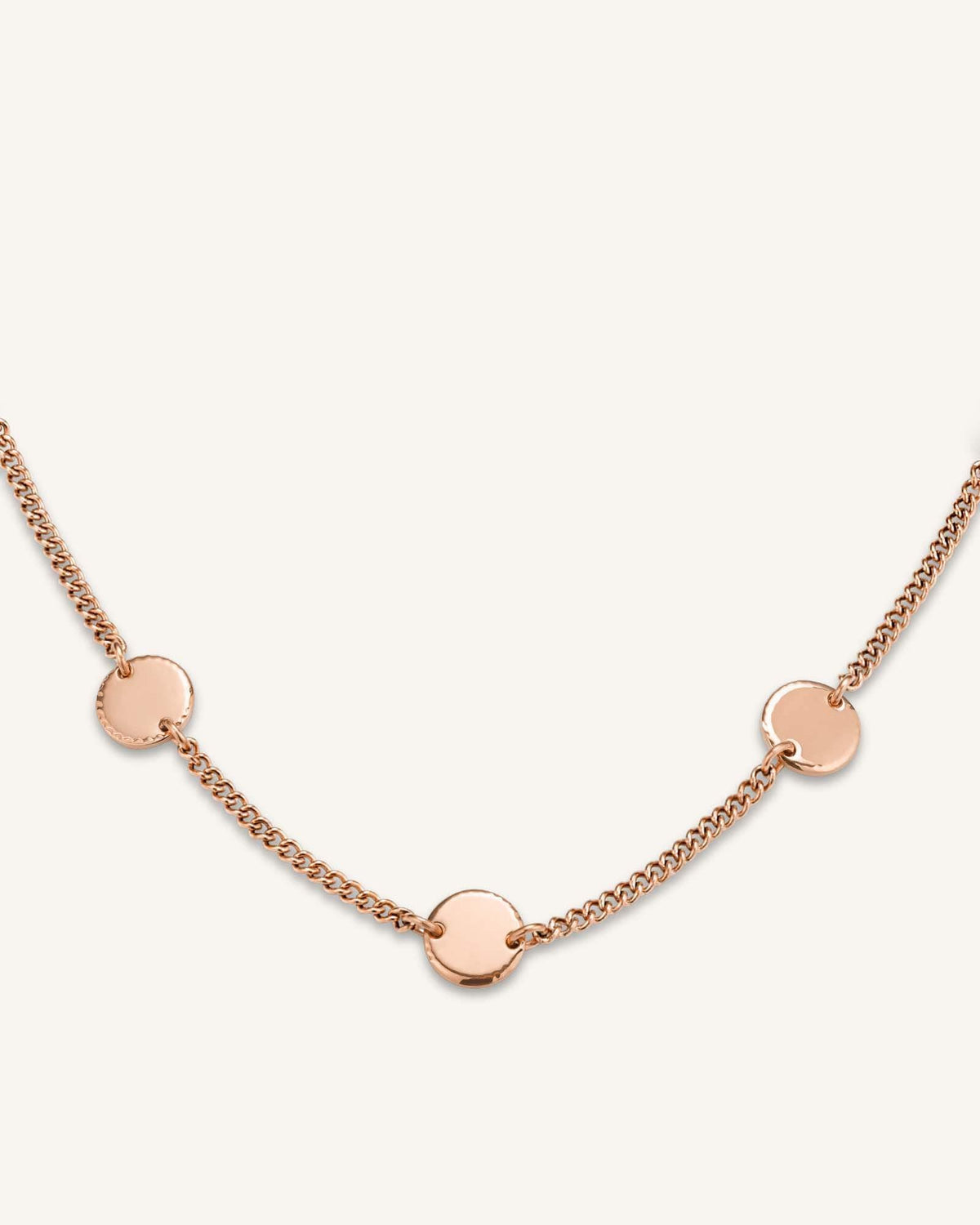 Collier 3 initiales JTCNG-J283,leftcolumn,