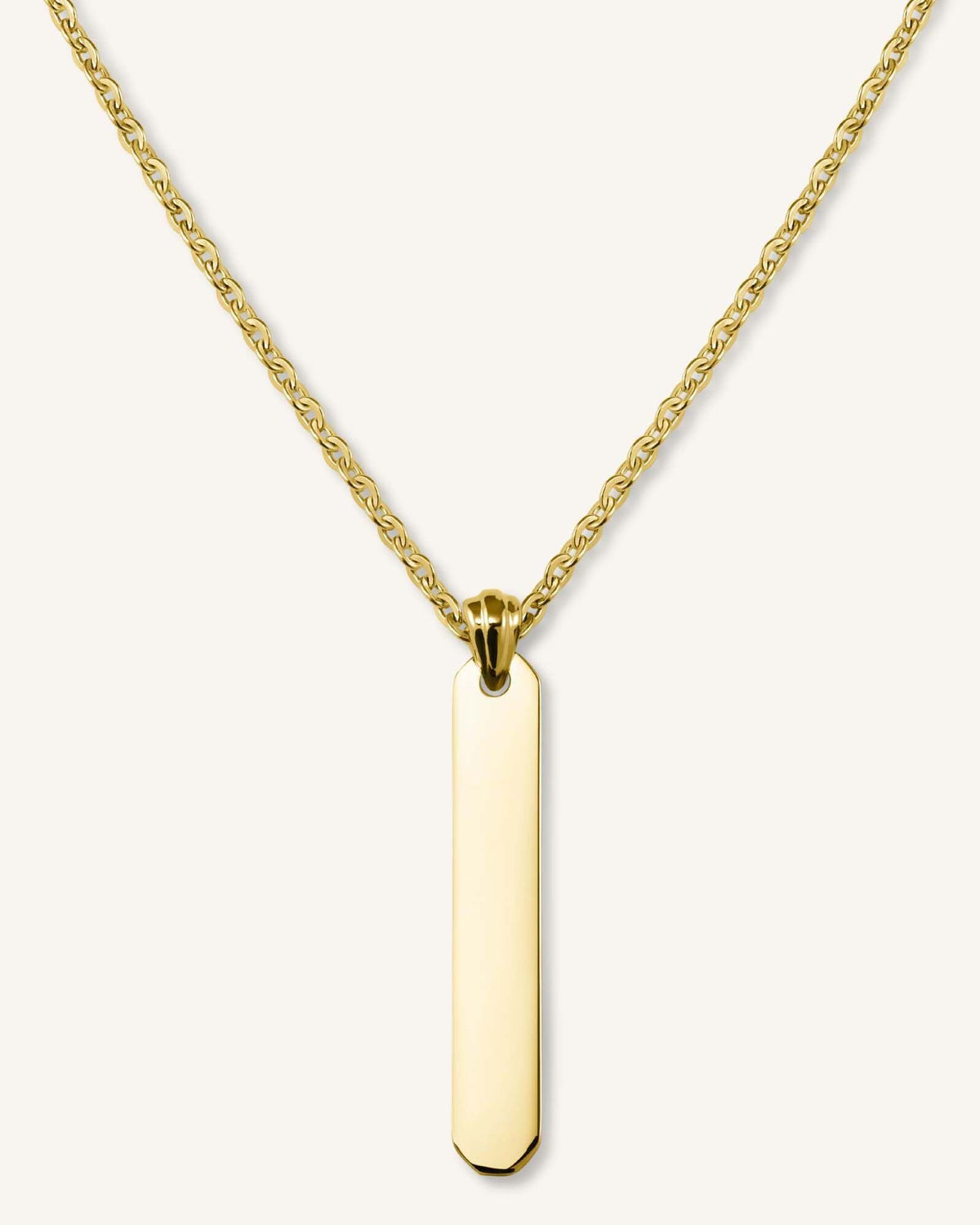 Collier Barre JNBIG-J478,leftcolumn,