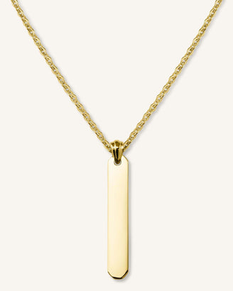 Collier Barre JNBIG-J478,leftcolumn,