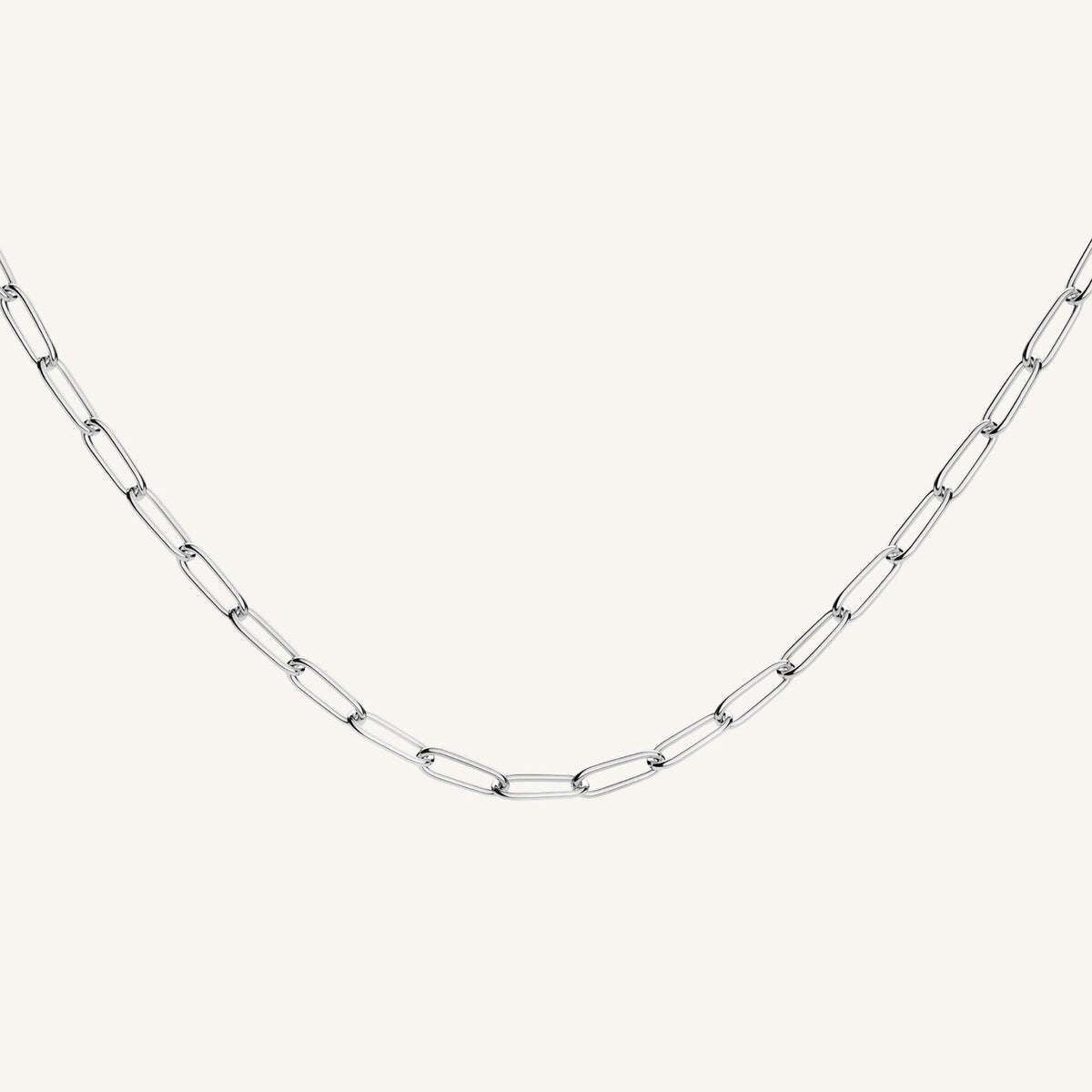 Collier Chaîne JNRCG-J564,leftcolumn