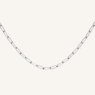 Collier Chaîne JNRCG-J564,leftcolumn