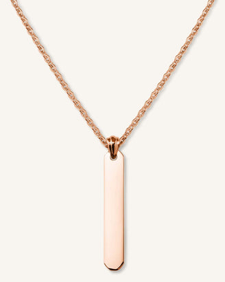 Collier Barre JNBIG-J478,leftcolumn,