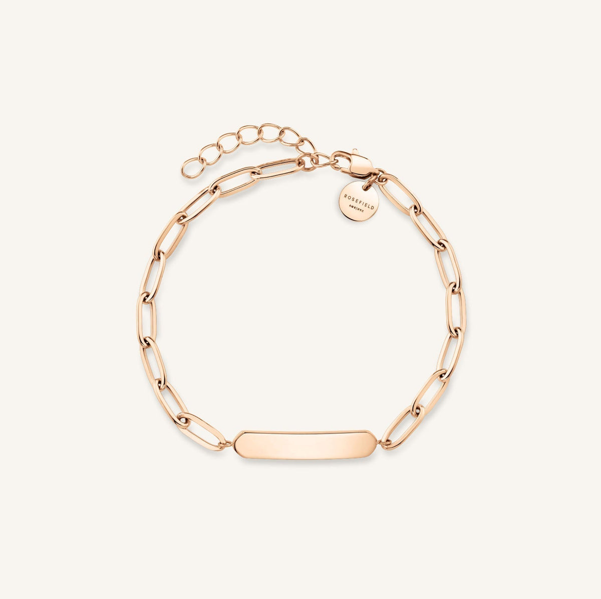 Bar Hammered Bracelet JBBHG-J857,leftcolumn,