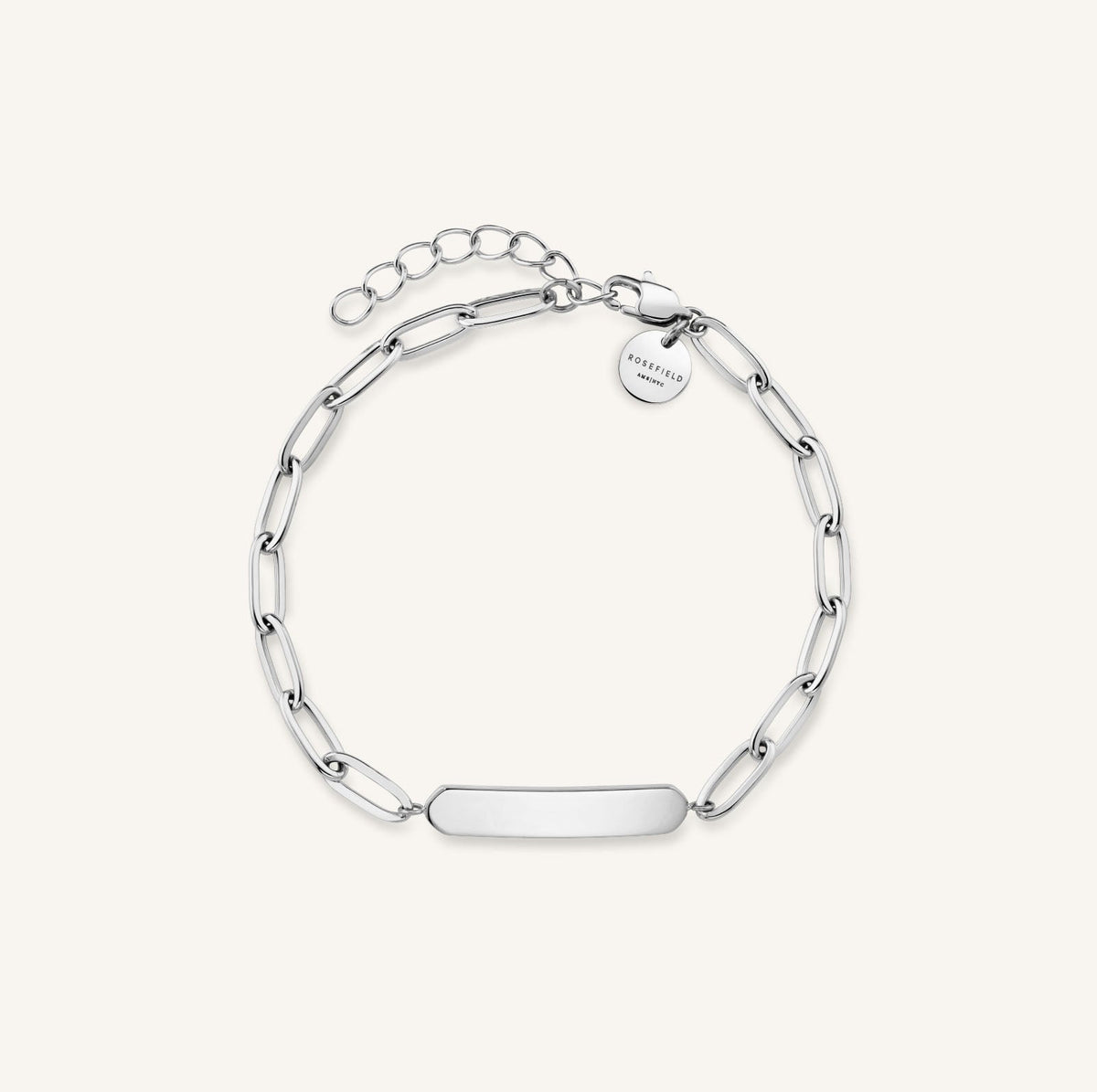 Bar Hammered Bracelet JBBHG-J857,leftcolumn,