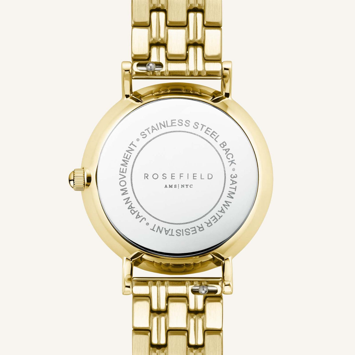 Small Edit Champagne - Avec Gravure SCGSG-S05_Engrave,leftcolumn