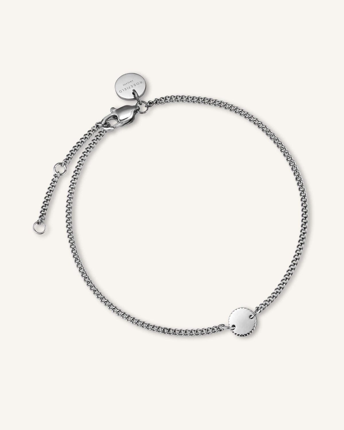 Bracelet 1 initiale JBSCG-J464,leftcolumn,