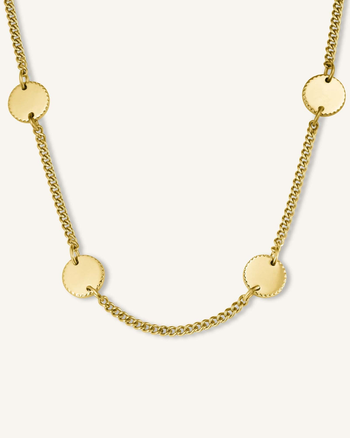 Collier 4 initiales JNQCG-J455,leftcolumn,