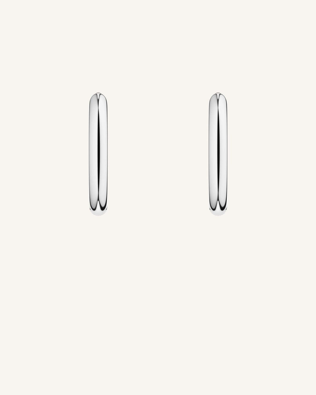 Boucle Pendant - Paire JHOLG-J546_P,leftcolumn