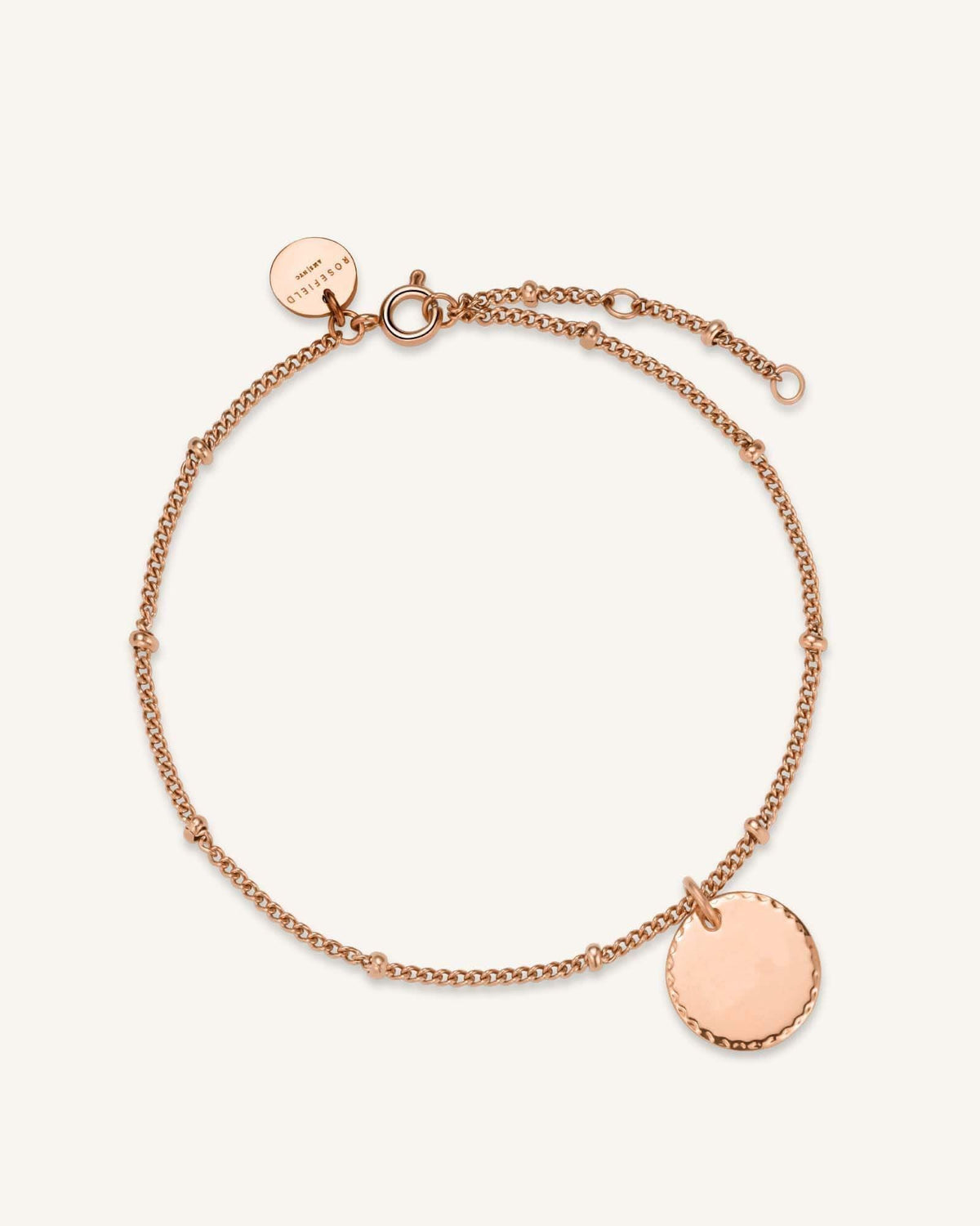 Bracelet Médaillon JCBG-J274,leftcolumn,
