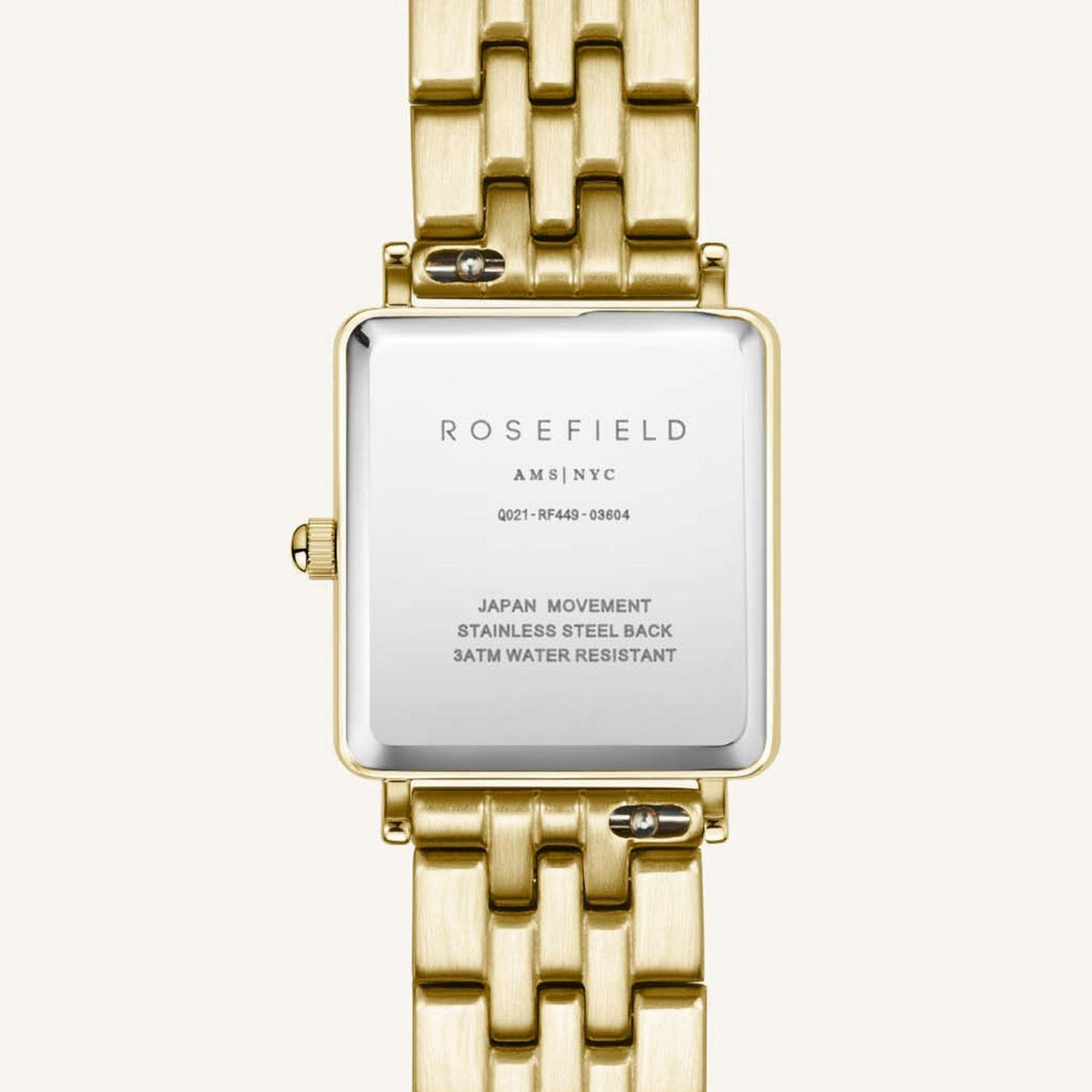 Boxy XS Champagne - Avec Gravure QCGSG-Q048_Engrave,leftcolumn