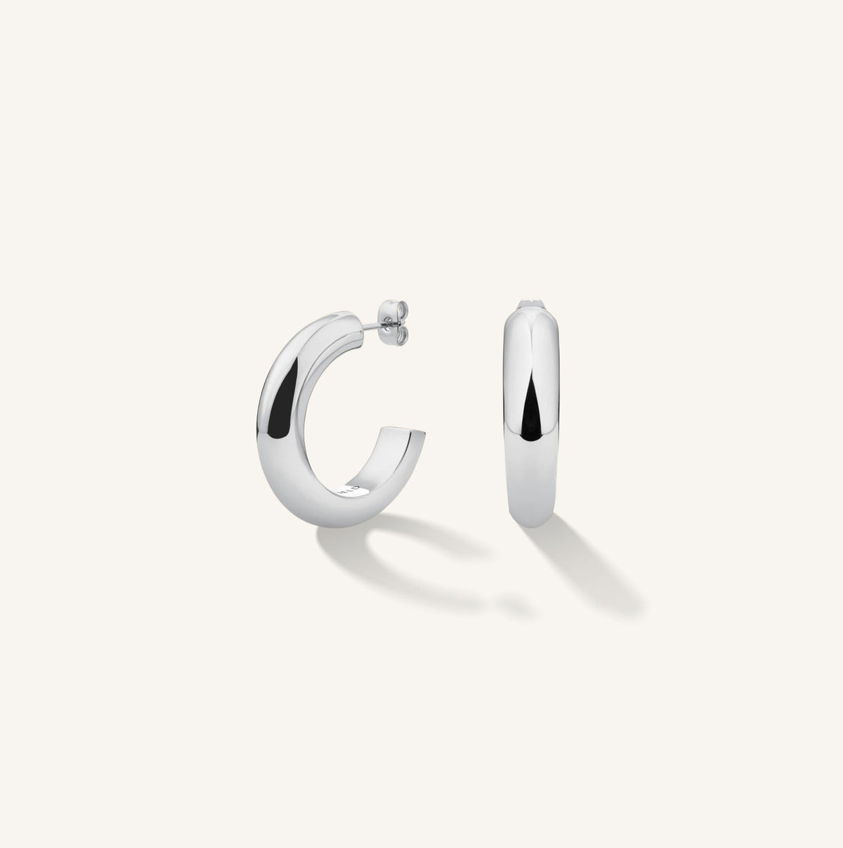 Anneaux épais JEDSG-J803,leftcolumn