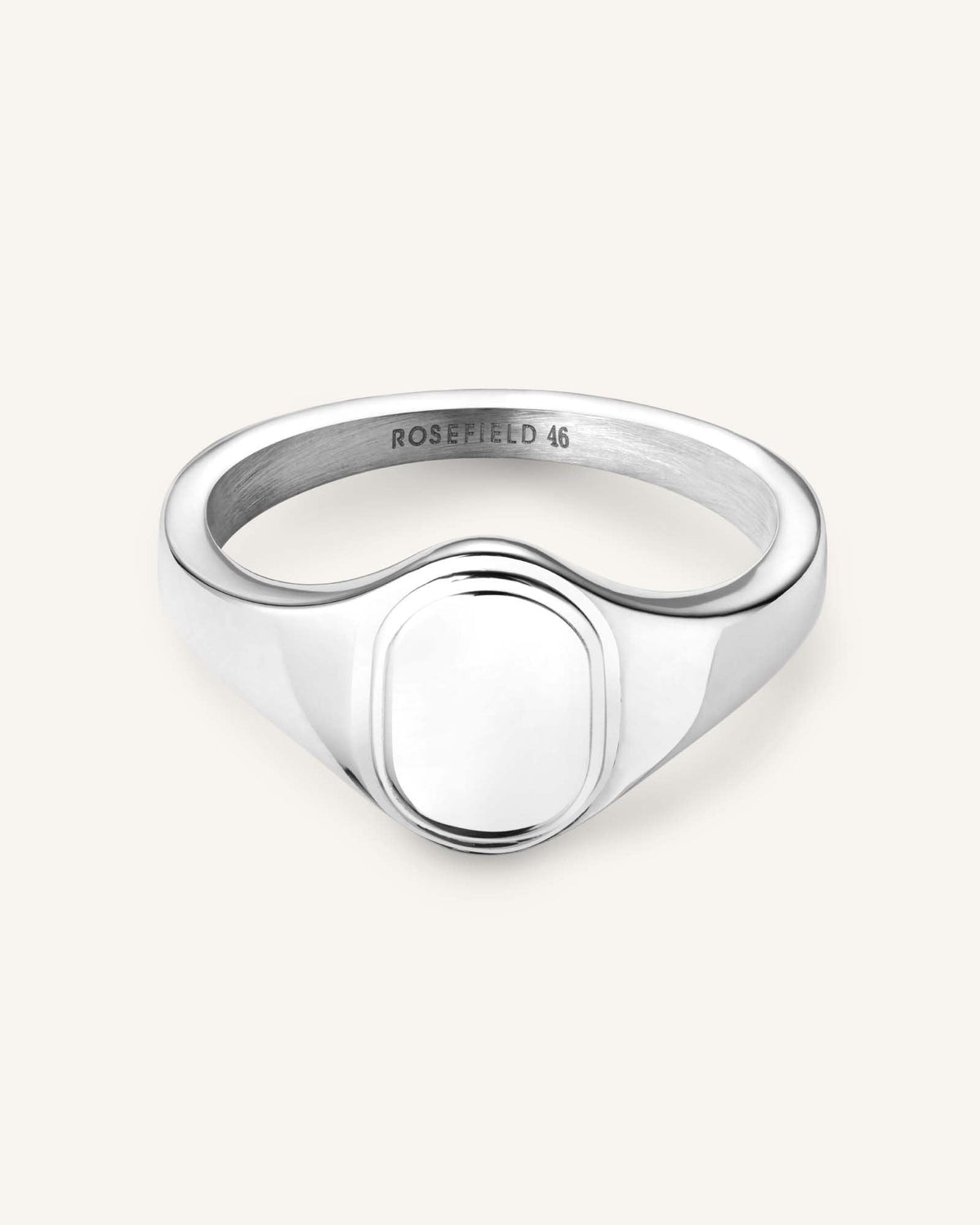 Bague Ovale Petit Doigt JRO44G-J490,JRO46G-J491,JRO44G-J492,leftcolumn