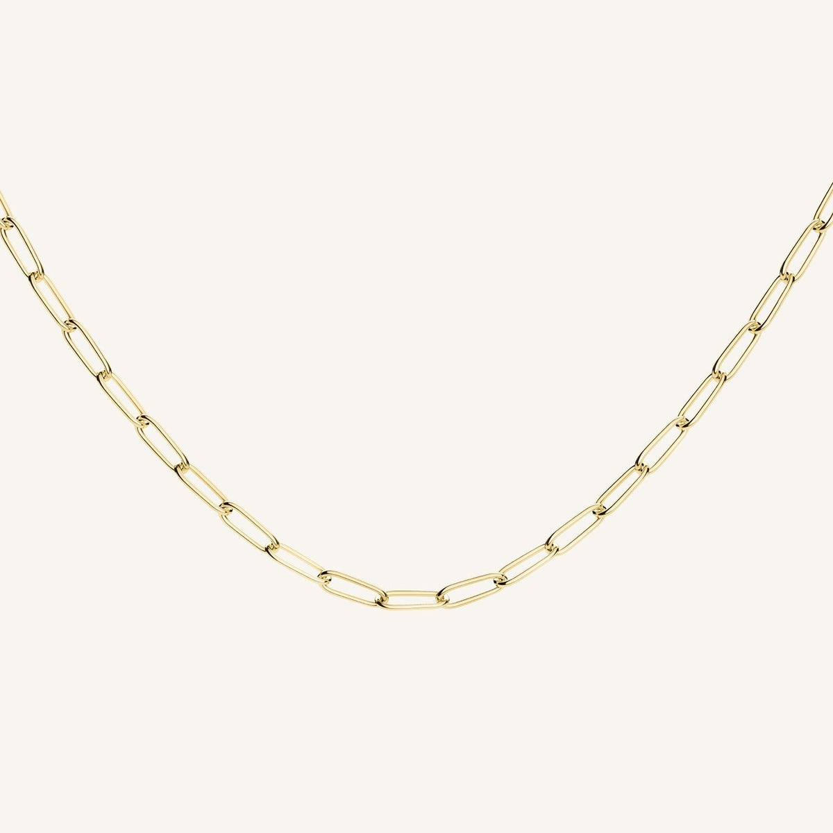 Collier Chaîne JNRCG-J564,leftcolumn