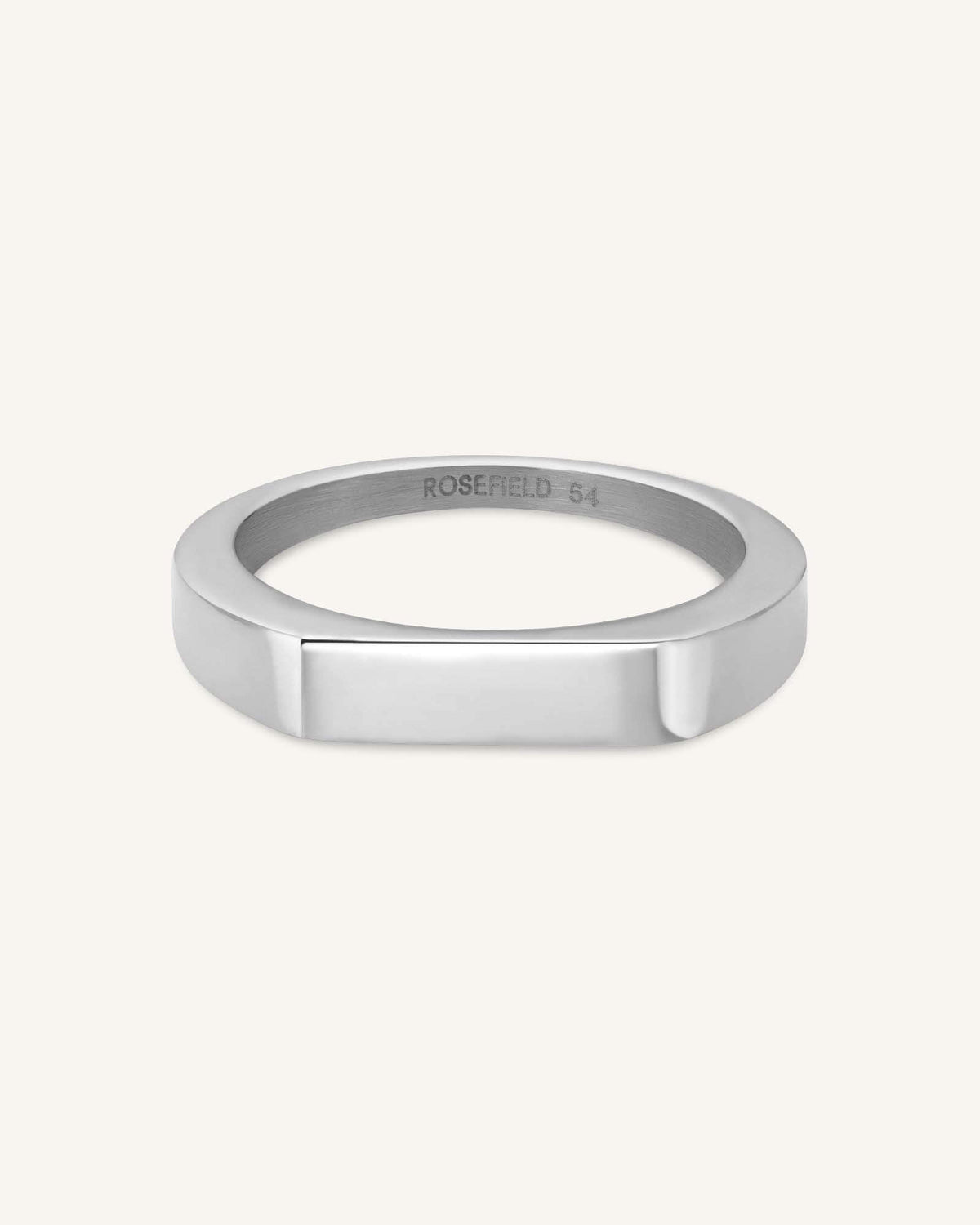Squared Ring JSQ52G-J135,JSQ54G-J136,JSQ56G-J137,leftcolumn