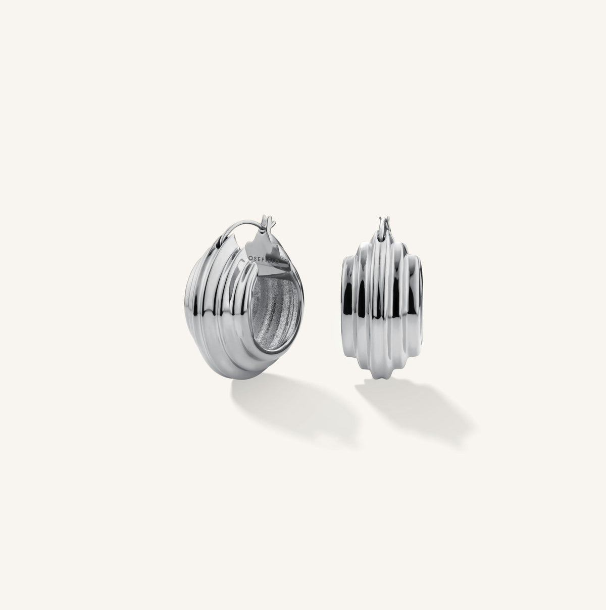 Créoles escaliers JELCG-J799,leftcolumn