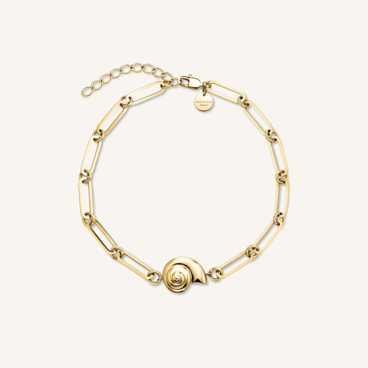 Bracelet Coquillage JBSSG-J826,leftcolumn