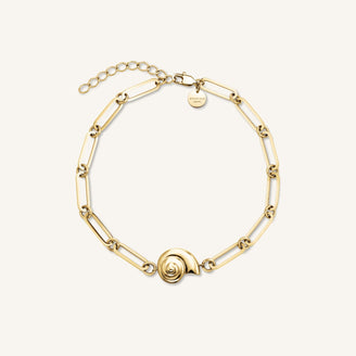 Bracelet Coquillage JBSSG-J826,leftcolumn