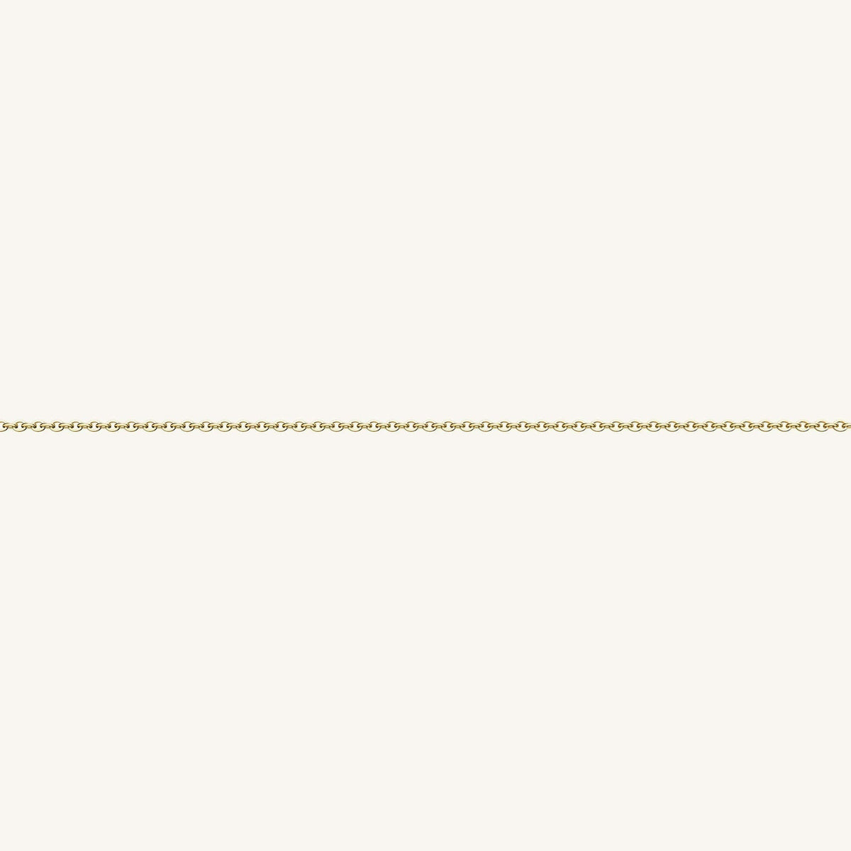 Collier 5 Charms N-Gold-5,leftcolumn