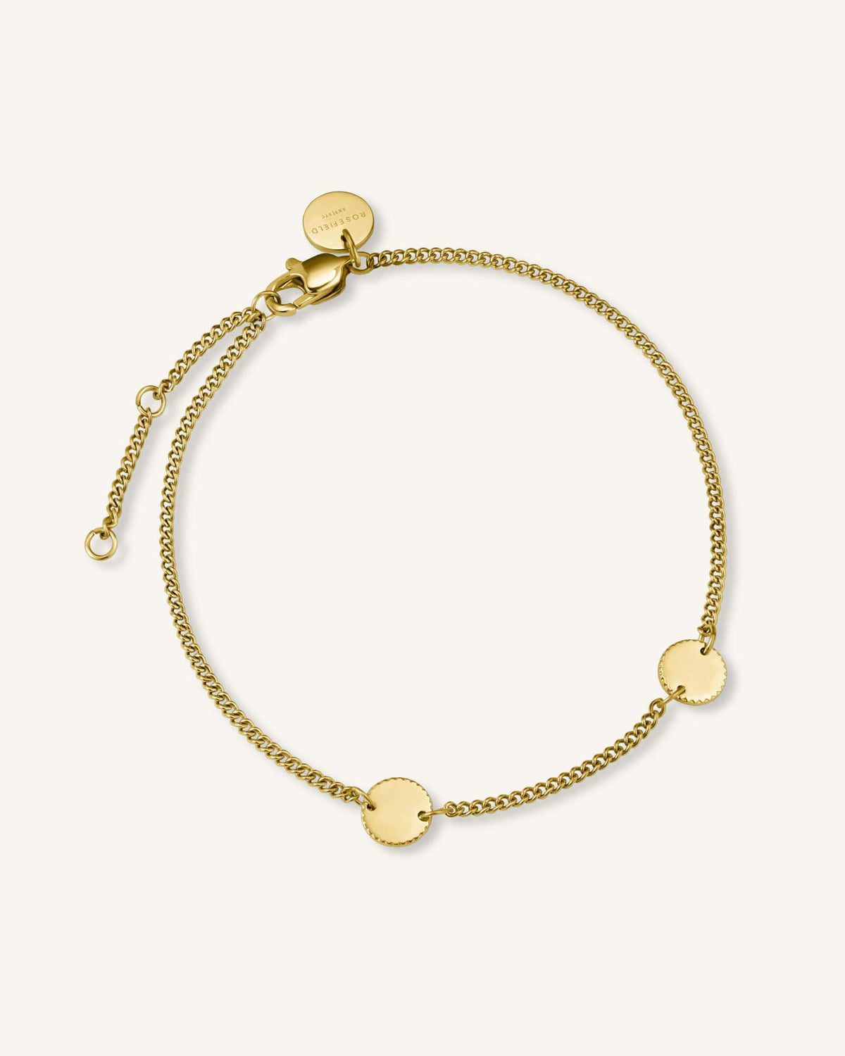 Bracelet 2 initiales JBDCG-J467,leftcolumn,