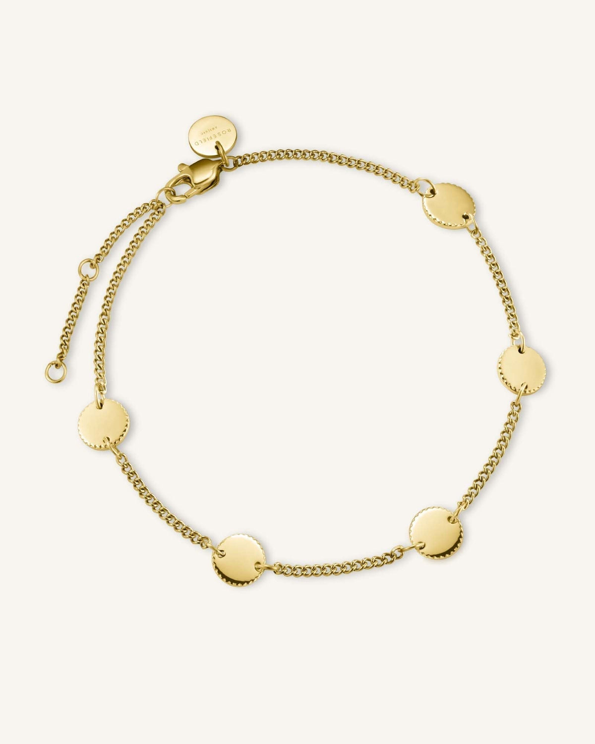 Bracelet 5 initiales JB5CG-J473,leftcolumn,