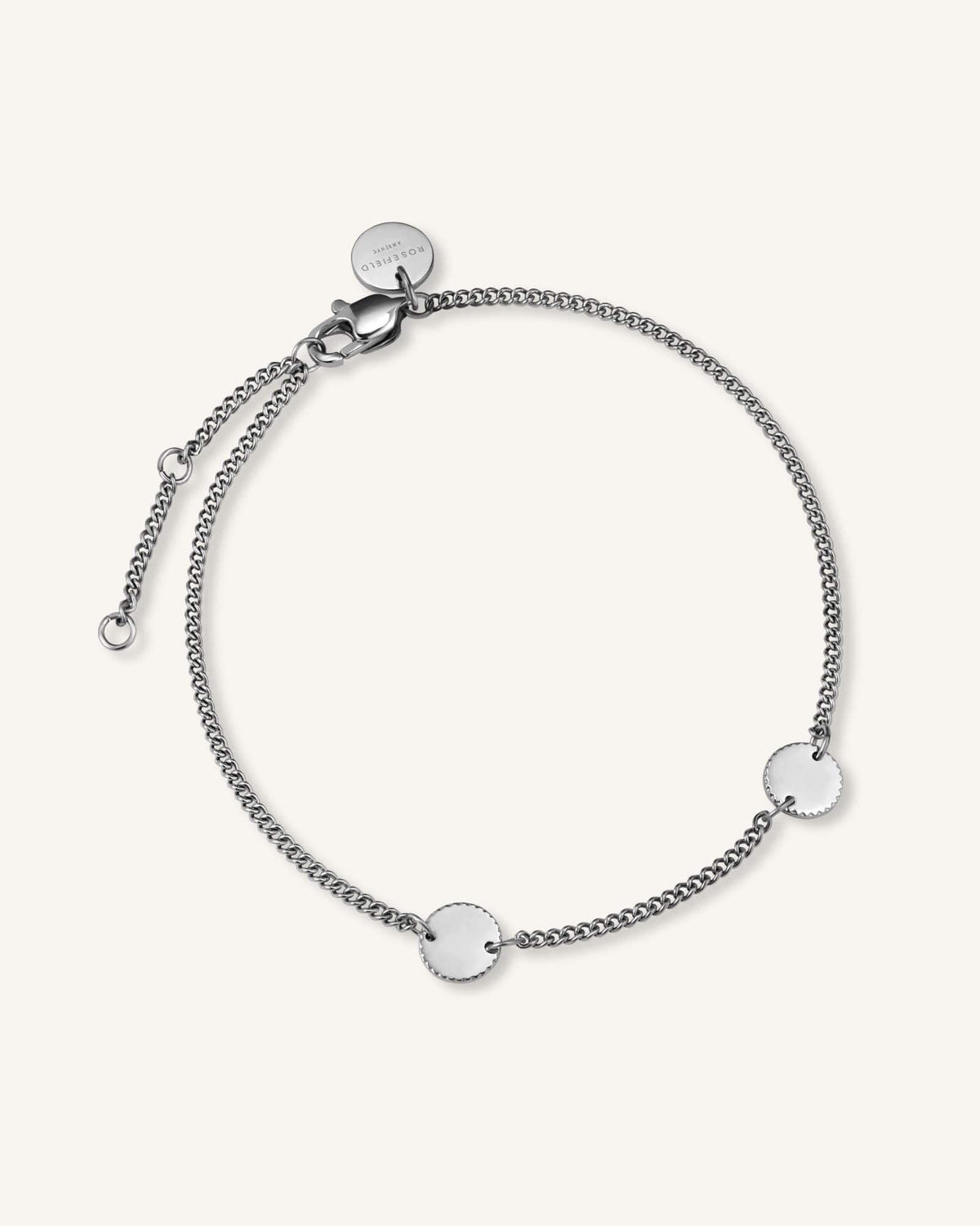 Bracelet 2 initiales JBDCG-J467,leftcolumn,