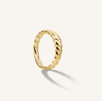 Bague croissant leftcolumn