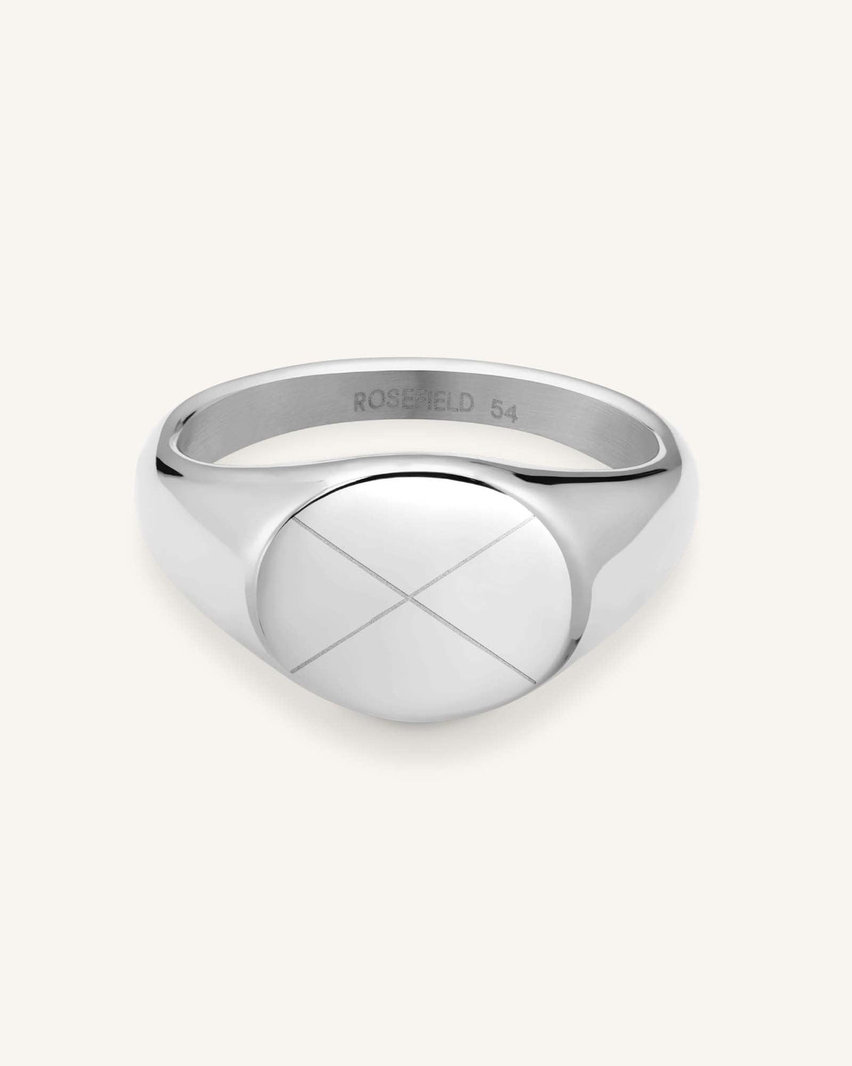 Bague Ovale JOR44G-J288, JOR48G-J290, JOR46G-J289, JOV52G-J153, JOV54G-J154, JOV56G-J155,leftcolumn