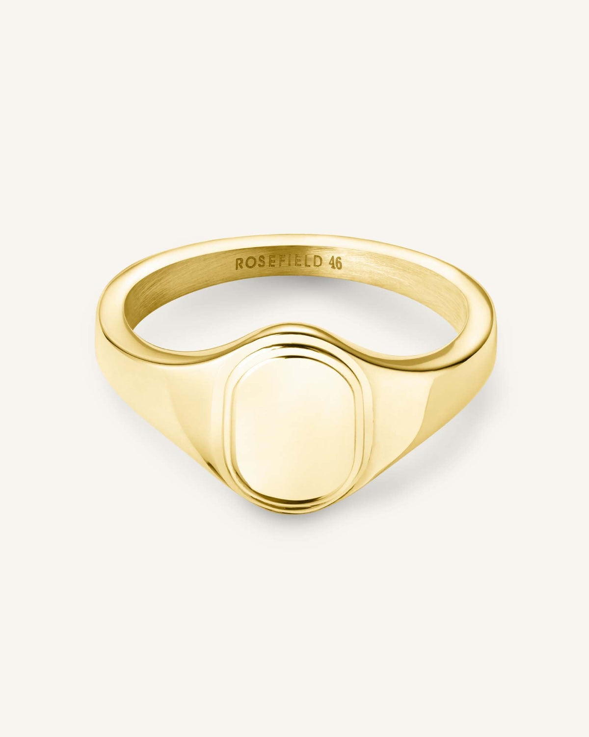 Bague Ovale Petit Doigt JRO44G-J490,JRO46G-J491,JRO44G-J492,leftcolumn